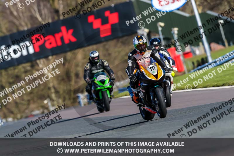 Oulton Park 20th March 2020;PJ Motorsport Photography 2020;anglesey;brands hatch;cadwell park;croft;donington park;enduro digital images;event digital images;eventdigitalimages;mallory;no limits;oulton park;peter wileman photography;racing digital images;silverstone;snetterton;trackday digital images;trackday photos;vmcc banbury run;welsh 2 day enduro